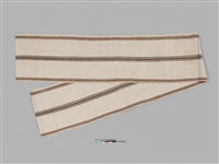 藏品(織布)的圖片